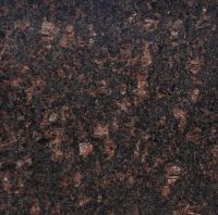 Tan Brown Granite