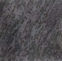 Vizag Blue  Granite