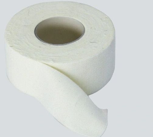 Adhesive Cotton Tape