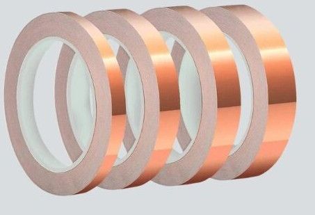 Copper Conductive Tape