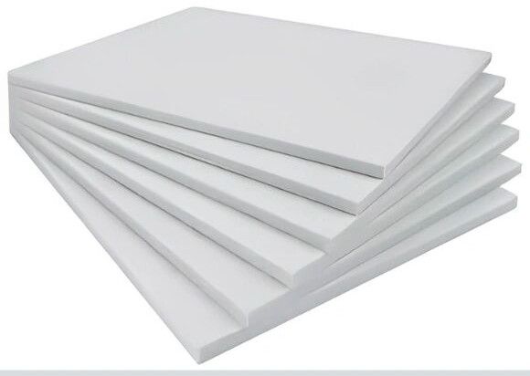 EPS Thermocol Sheet