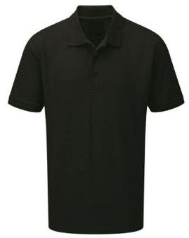 Men Polo T-Shirts