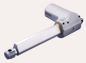 Linear Actuators