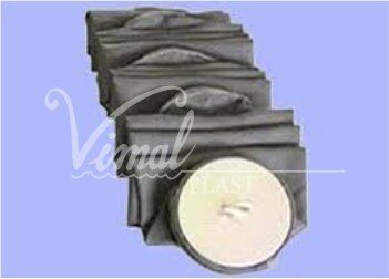 Expanded PTFE Membrane Filter Bag