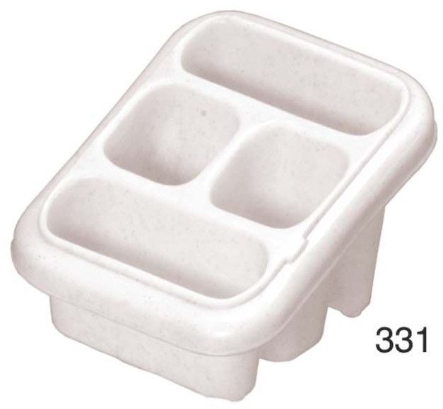 331 – Table Top Cutlery Stand