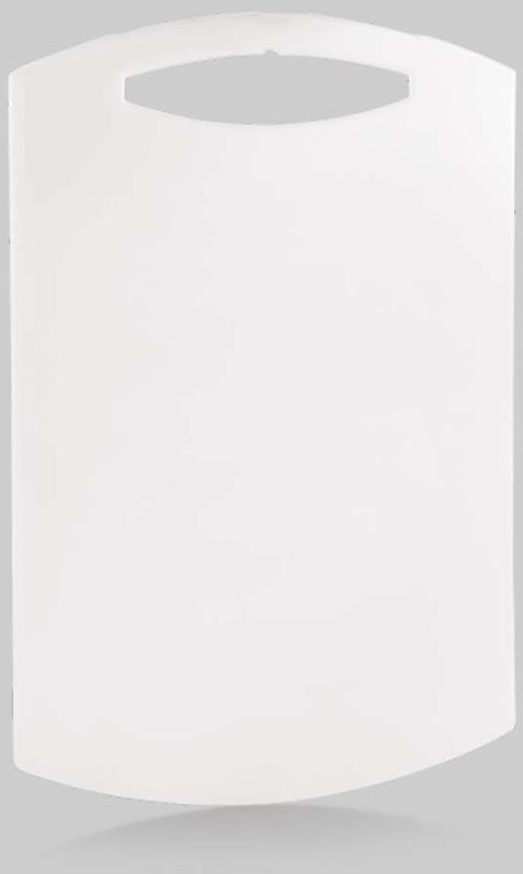 343 – Chef Chopping Board