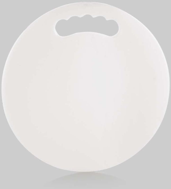 366 – Round Chopping Board