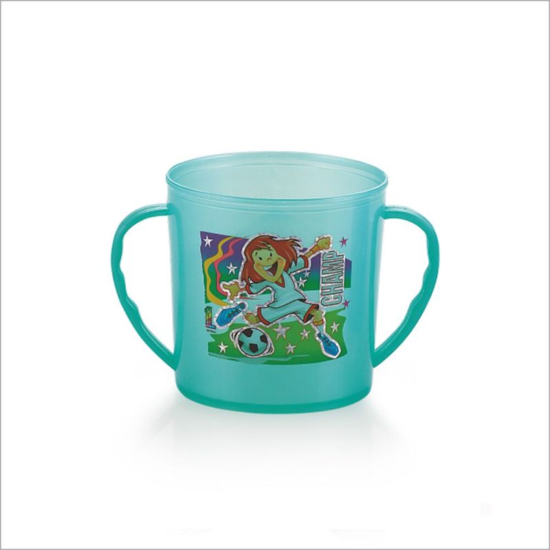 463 – Mug for Baby