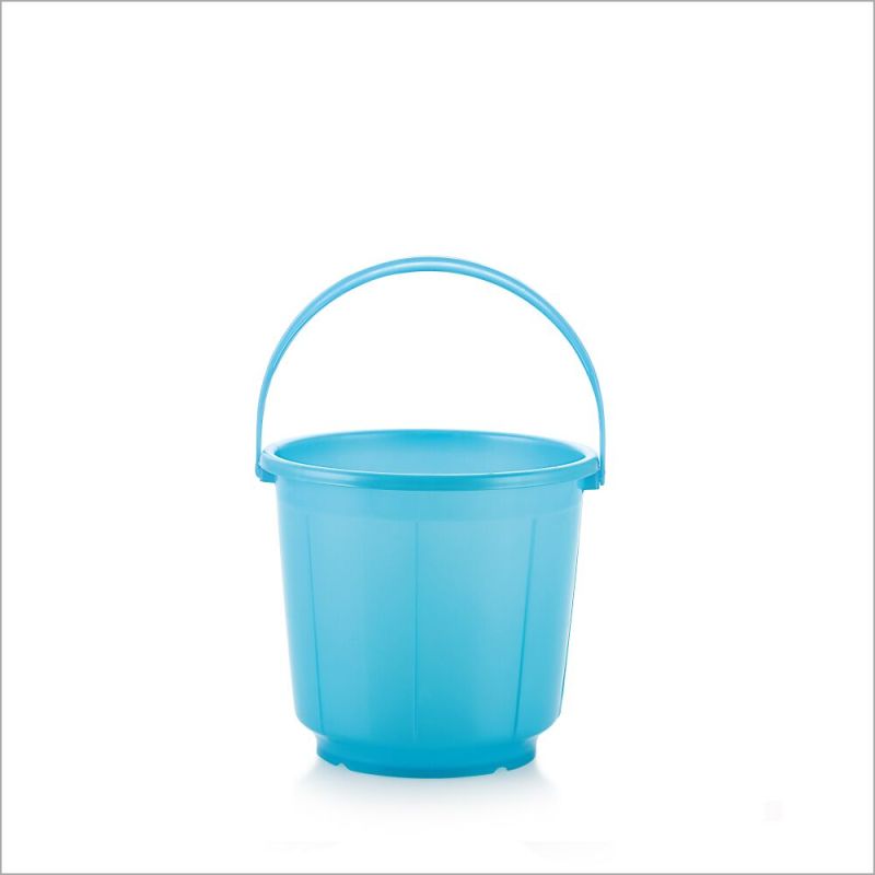 603 – Bathroom Bucket 3 Ltr
