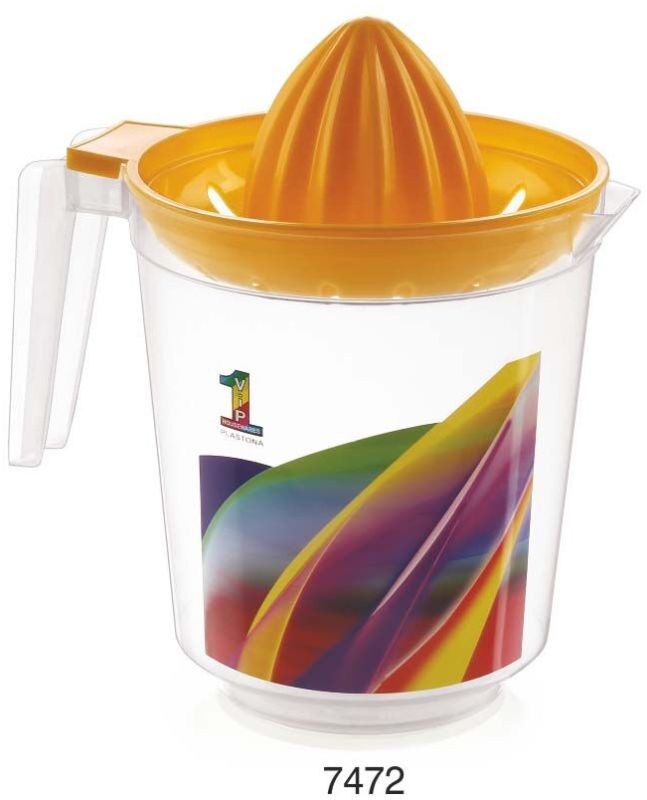 7472 – Jug Mug Juicer