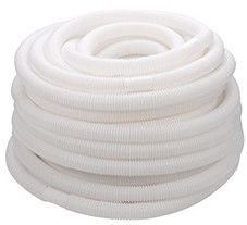 Polyvinyl Chloride (PVC) Flexible Waste Pipe Roll