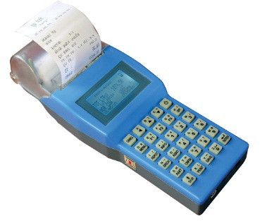 Intelligent Milk Mate Machine