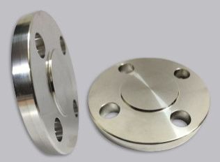 Blind Flanges