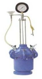 Air Entertainment Meter