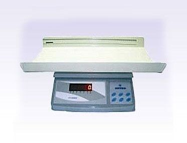 Baby Weighing Scales