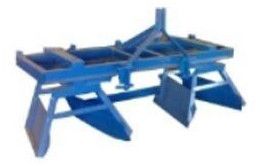 Bed Maker Weeder Multipurpose