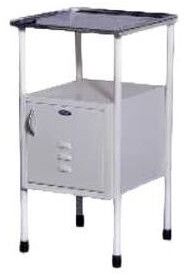 Bed Side Locker