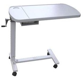 Bellstone Food Trolley