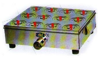 Bhi-LSR - 127 Water Bath Rectangular, Capacity : Large