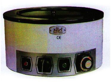 Bhi-LSR - 130 Tissue Flotation Bath