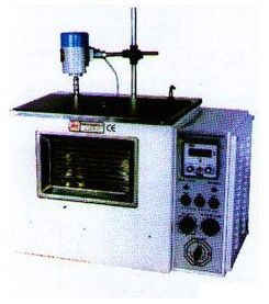 Bhi-LSR - 150 Incubator