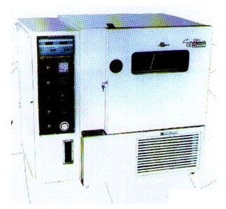 BHI-LSR -178 Environmental Chamber