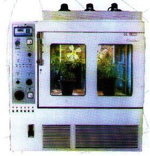Bhi-LSR -193 Caltan Plant Growth Chambers