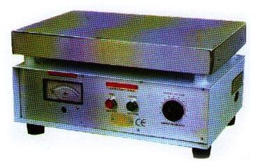 Bhi-LSR - 255 Hot Plate