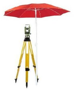 Bhi-S-30 Surveying Umbrella