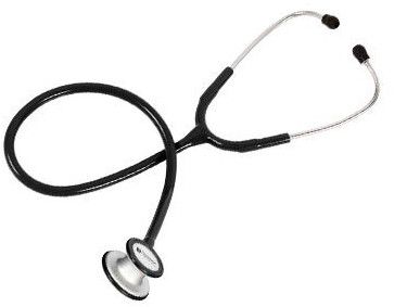 Bhi-SE-4021 Bellstone Stethoscope