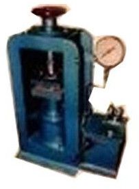 Compression Testing Machine