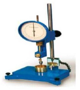Cone Penetrometer
