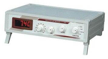 Digital PH Meter