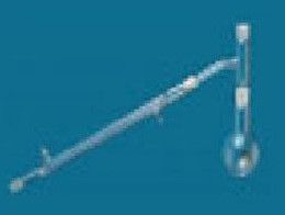 Distillation Apparatus