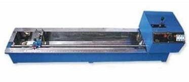 Ductility Testing Machines