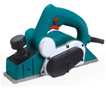 Electric Planner Machine