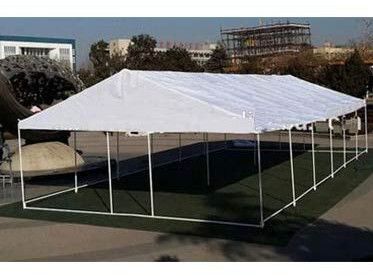 Foldable Canopy Tent Standard Size