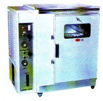 Humidity Cabinet