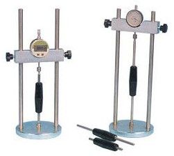 Length Comparator