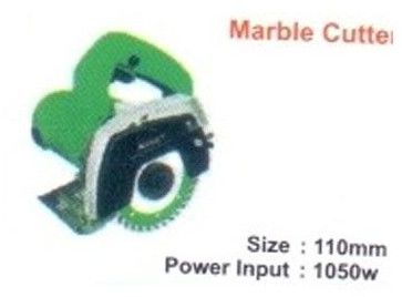 Marble Cutter