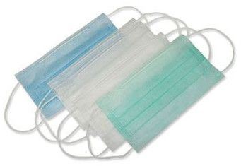 Medical Face Mask