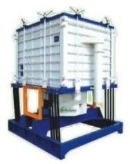 Rice Multi Grader Small