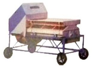 Sand Washing Machine