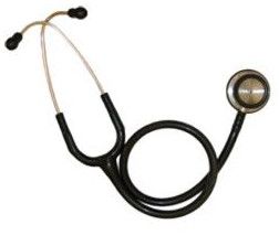 Stethoscopes