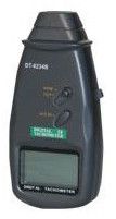 Tachometer