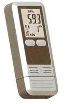 USB Data Loggers, Weight : Varies for Temperature Monitoring