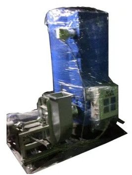 Waste Heat Recovery Unit