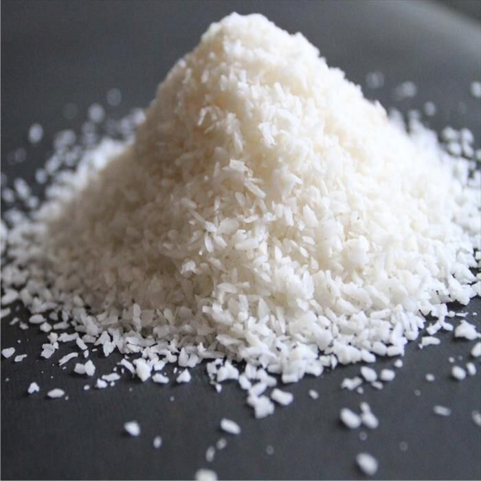 Desiccated Coconut High Fat Medium