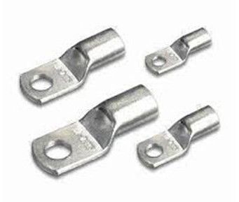 Cable Terminal Lugs