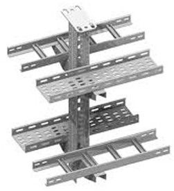 Cable Tray
